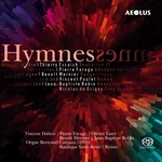 Cover_AE_11101.jpg